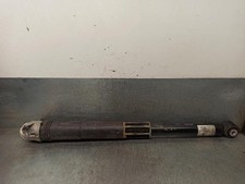 5WA512013AE stoßdämpfer hinten rechts SEAT LEON SPORTSTOURER KL8 KLD 4852765