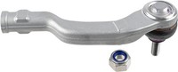 Spurstangenkopf Gelenkkopf Lemförder 43301 01 FüR Renault Clio 5 Captur 2 Arkana