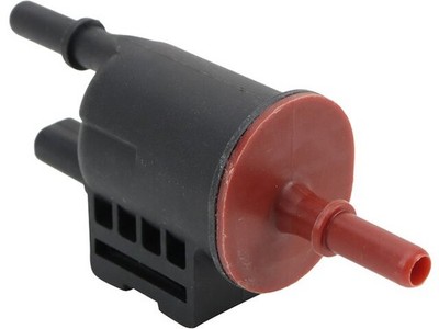Vapor Canister Purge Solenoid fits Chevy Traverse 2018-2019 2.0L 4 Cyl 71MDSY