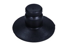 2x Anschlagpuffer Federung MAXGEAR 72-4256/2x für OPEL ASTRA CC T98 A04 GTC L48