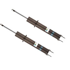 2 Bilstein Sportstoßdämpfer B6 2-24-218474 Hinterachse für PORSCHE 911 991 911 C