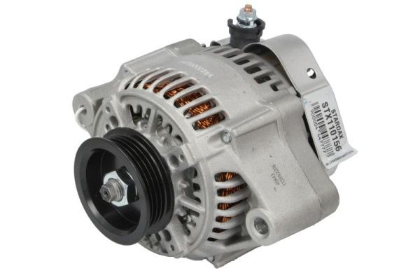 Stardax Lichtmaschine Generator FüR Honda Civic VI Hatchback EJ EK 1.4I 1.4Is-image