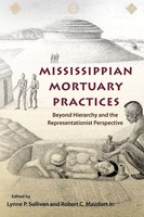 Lynne P. Sullivan (U. A.) | Mississippian Mortuary Practices | Taschenbuch