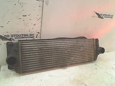 INTERCOOLER Mercedes-Benz Sprinter 3.5t (906.63) 2010 A9065010201