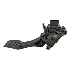 AUDI Q4 E-TRON ACCELERATOR THROTTLE PEDAL 2021-2025 1EC723503