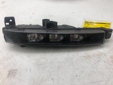 Nebelscheinwerfer links vorne BMW 7er G11, G12 63177342953 P19211989