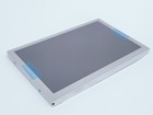 Brand New Mitsubishi AT070MJ11 LCD USA Seller and Free Shipping