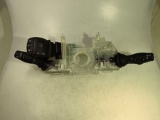 Centralina Centralina Interruttore Multifunzione Renault Master III 2016