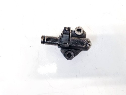 6c1q6k261ab Spannschiene, Steuerkette 6c1q6k261ab Ford Transit DE1963288-42