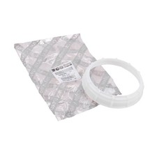 Original Fiat pompe à essence bague filetée 500 Bravo Grande Punto Idea Panda 46