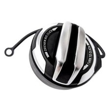 Fuel Cap Tank for Porsche 981 For Boxster For Cayman 2013 to 2016 OEM 971044251