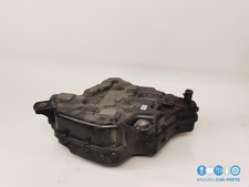 Original BMW  G20 G21  ADBlue Tank SCR-Behälter aktiv 7454338