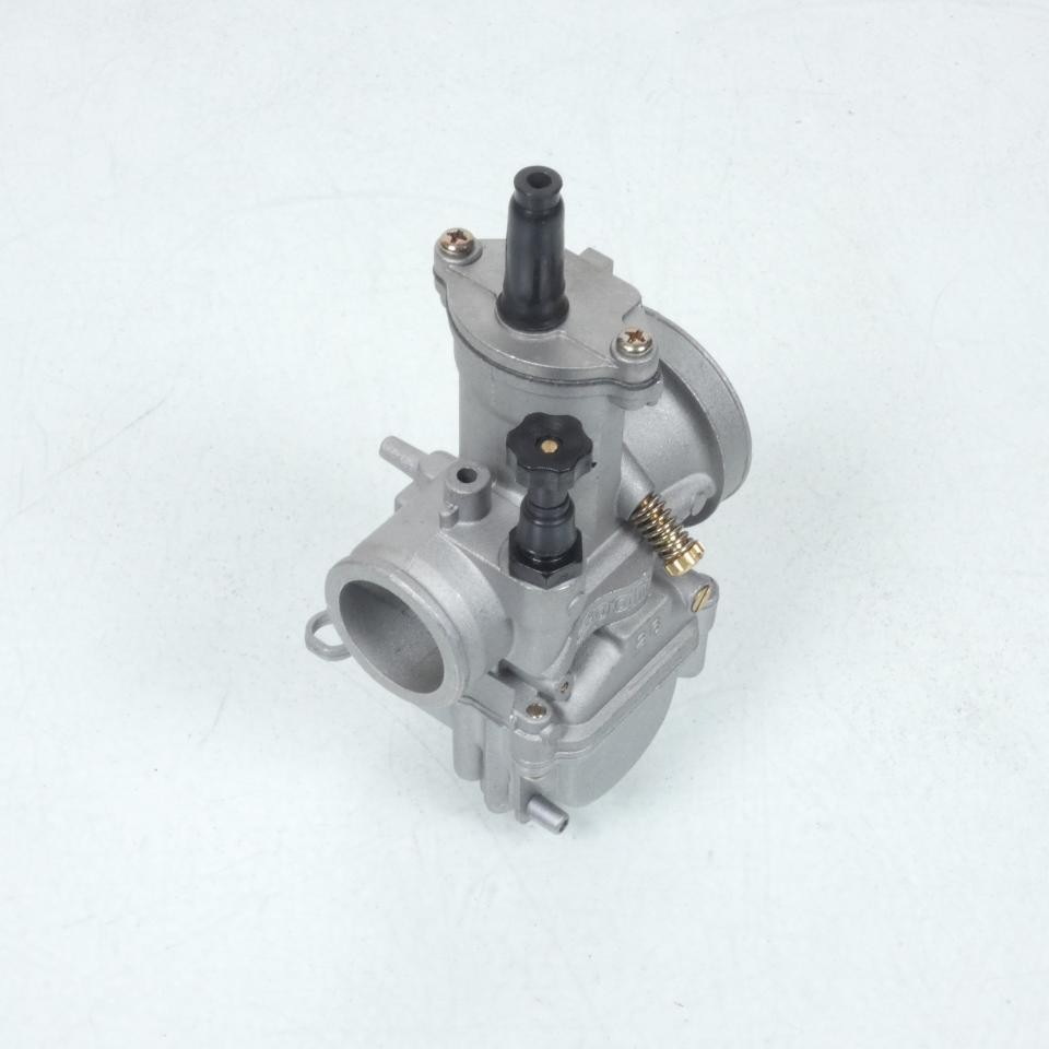 Carburateur Polini TWK 26 à boisseau plat 201.0167 Malaguti F12 Phantom