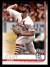 2019 Topps Mini On Demand Parallel 501-700 * * Set Break * * Pick Your Card * *