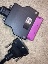 Volkswagen/audi test Box Kit - Adapter 44model: Vag1598/44