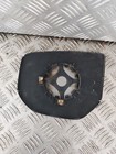 Picture 3 of 3