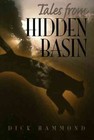 Tales from Hidden Basin by Dick Hammond (Paperback, 1996)