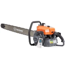 USA Farmertec Holzfforma 105cc G070 Gasoline Chainsaw With 42in Guide Bar&Chain