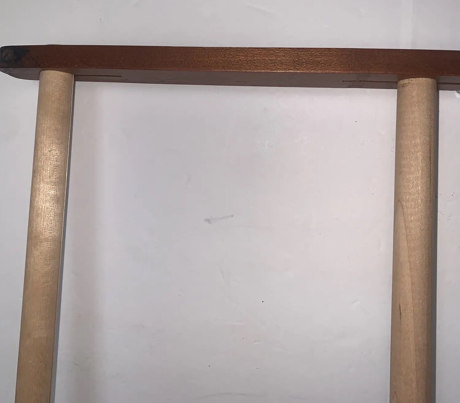 Foto 5 di 6