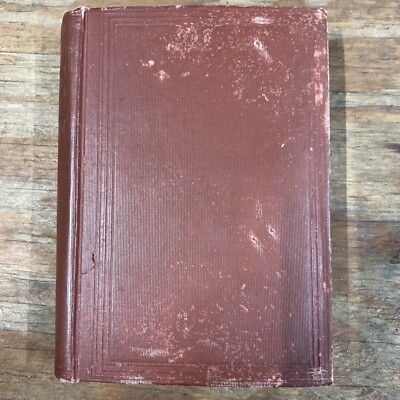 The Chemistry of Colloids W.W. Taylor  1915  London Edward Arnold Second Imp.
