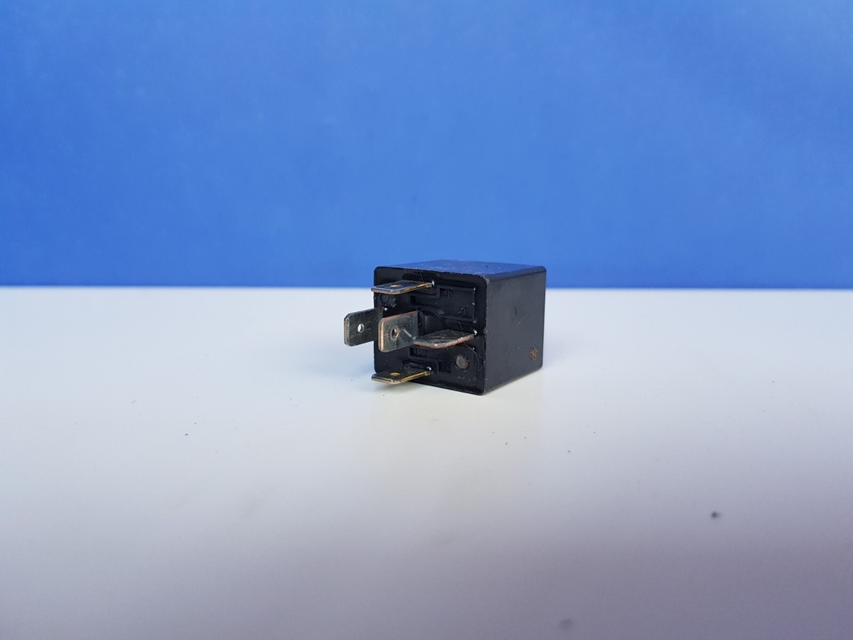 Matsushita Cb1-d-12v-h17 Cb1d12vh17 Acb13211 Genuine Electric