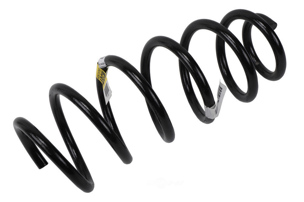 Coil Spring-Base, FWD GM Parts 42673787 for sale online | eBay