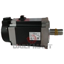 New In Box MITSUBUSHI HF-KN73JK AC Servo Motor