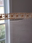 Bild 9 von 12