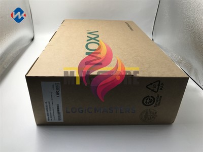 New 1PCS ones MOXA NPORT5610-16 Serial server