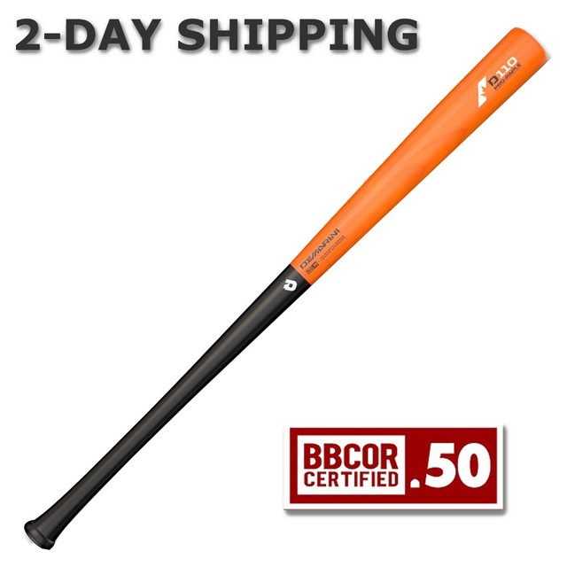 demarini d110