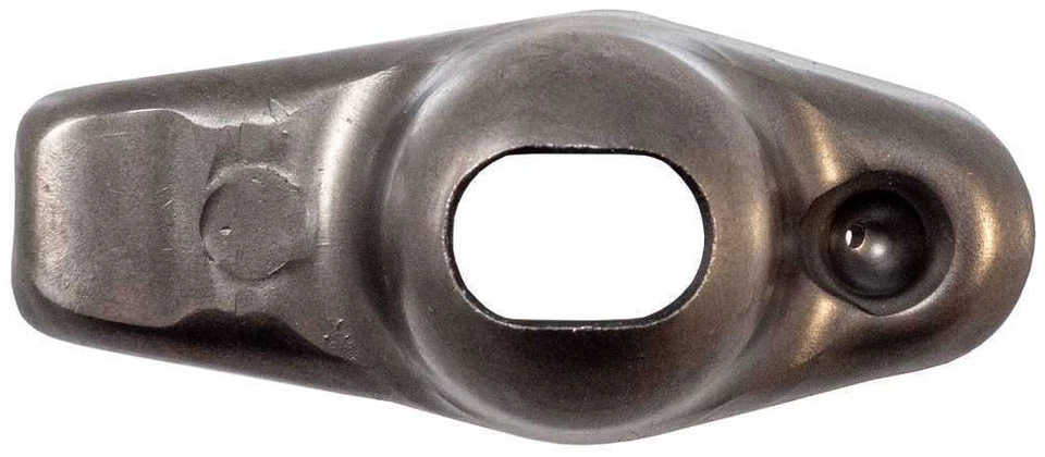 发动机摇臂适合 1969 - 1970 年庞蒂亚克·邦纳维尔、加泰罗尼亚、行政、火鸟、 — 第 2/4 张图片