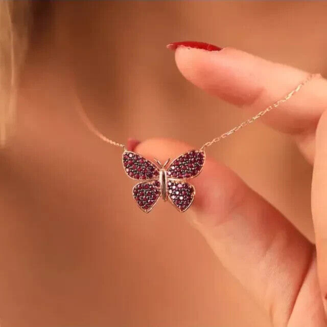 Foto 1 di 5