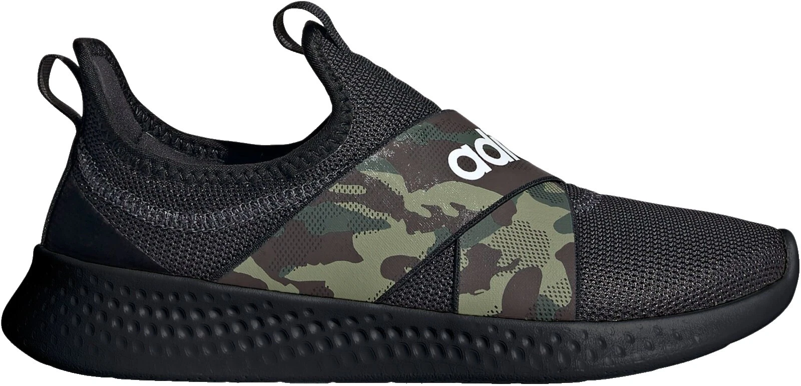 Adidas Camuflaje Zapatos deportivos para mujeres