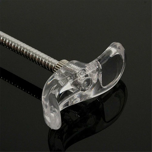 1/2/3/4 set 20/50/100ml Reusable Veterinary Syringe For Livestock Supply Tool - Bild 10 von 14
