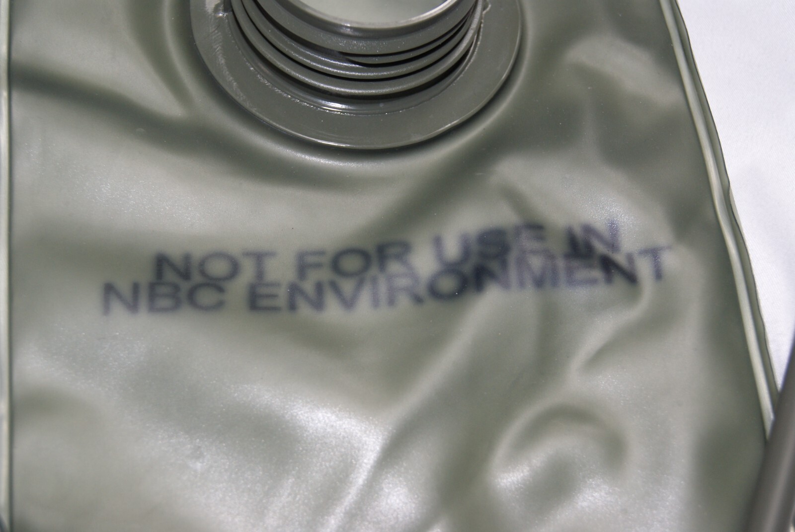 molle ii hydramax hydration system backpack 100 oz 3 liter lightweight camo