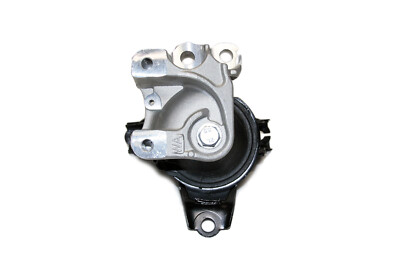 Engine Mount Right fits 12-14 Honda CR-V # 50820-T0T-H01 / 50820-T0A-A01
