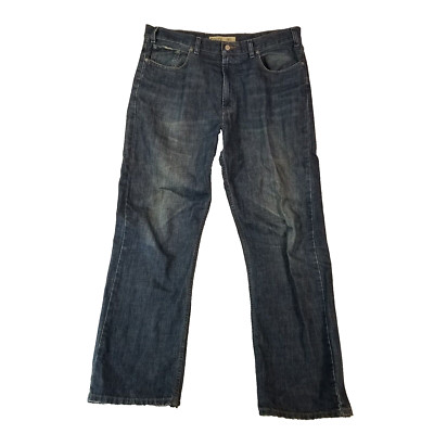 s-l400.jpg