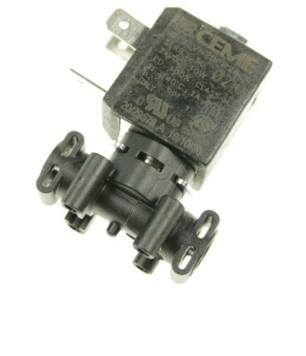 GAGGIA CADORNA 421944090341  Magnetventil Ventil Nachfolger 421944069071