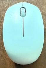Seenda 2.4G Wireless Mouse