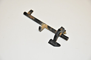 Stihl MS 260 Original Schaltwelle Ersatzteil für Motorsäge Kettensäge # D