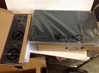 Dell Wyse 21.5 All In One Aio 5040 Thin Client Thinos 8.1 8gb Flash 29g33 Dell Wyse 21.5 All In One Aio 5040 Thin Client Thinos 8.1 8gb Flash 29g33