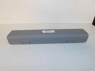 JS TECHNOLOGY Drehmomentschlüssel 5120-00-640-6365 (TPS59)  - Bild 1 von 4