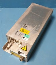 TRUMPF / H&Uuml;TTINGER Elektronik  TruHeat HF 1010  /  NT TruHeat HF