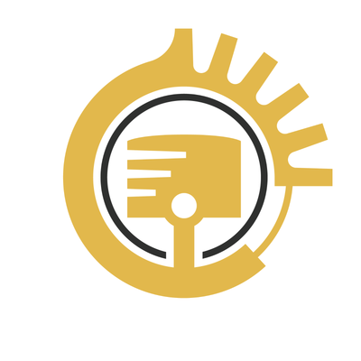 66539475684 Kamera hinten BMW Serie 2 (f22) M2 Competition  