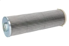 Filter, operating hydraulics DONALDSON OFF P765731