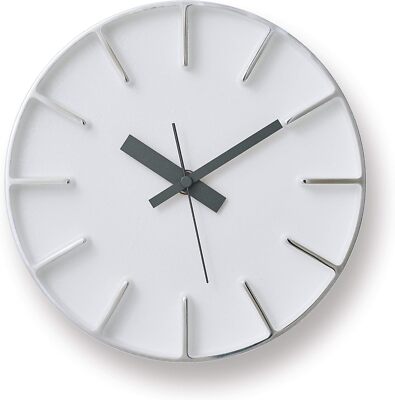 Lemnos 掛け時計 edge clock s-l400.jpg