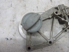 Kawasaki Personal Watercraft Engines, Impellers & Components Kawasaki Personal Watercraft Engines, Impellers & Components