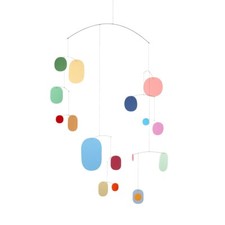 Mobile Flensted Arte d'appendere UN 17