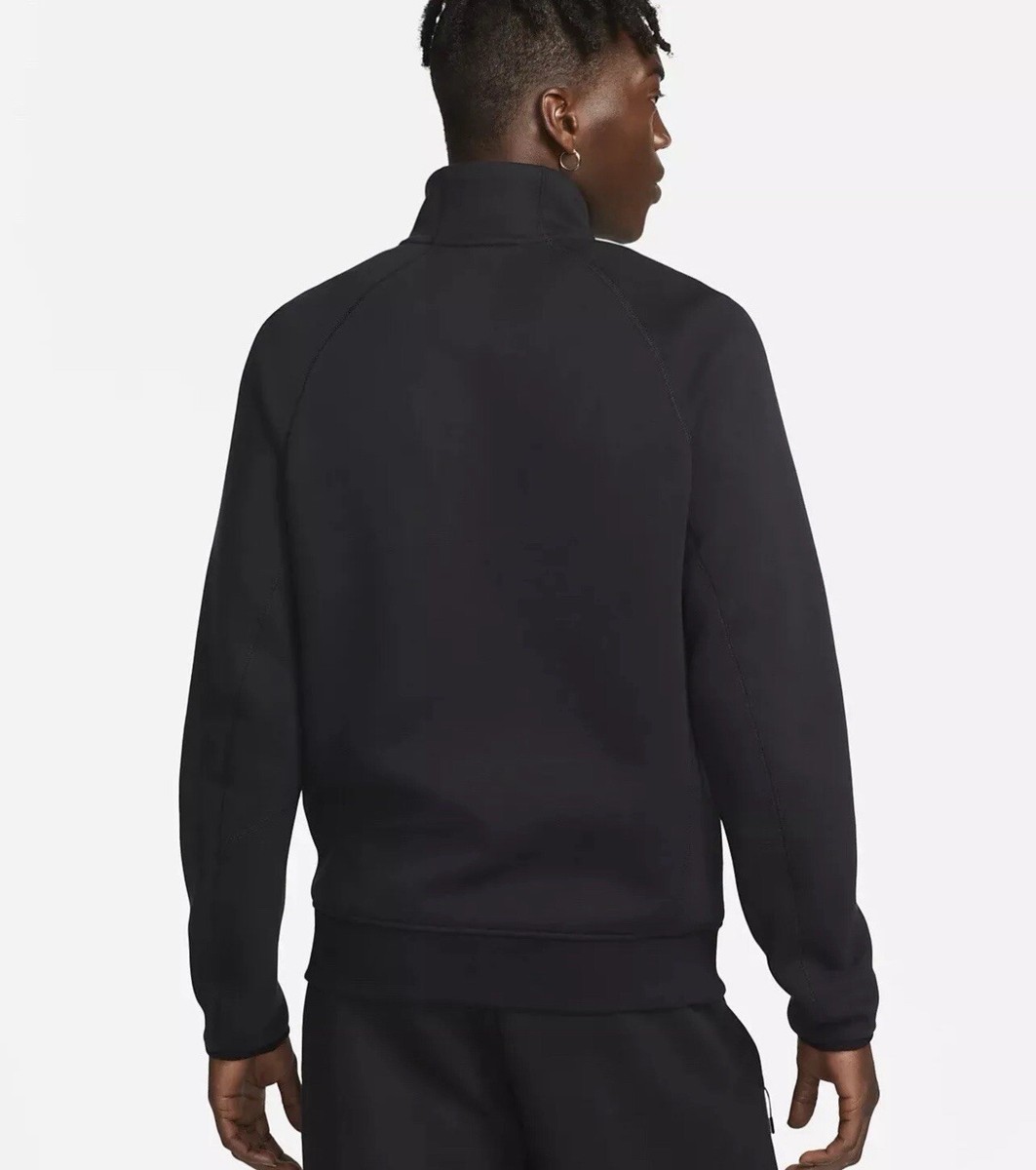 新品the highlightszip sweatnavyblackザハイライツ 新品the highlightszip sweatnavyblackザハイライツ 新品the