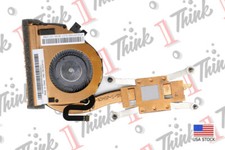 100 NEW Genuine Lenovo x260 CPU fan - 00UP173 01LV721 00UP172 01LV720 01LV722